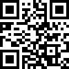 https://mehrnews.com/x385CY