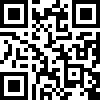 https://mehrnews.com/xjjky