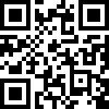 https://mehrnews.com/xVBgp