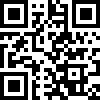 https://mehrnews.com/x3cCPX