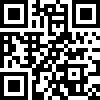 https://mehrnews.com/xXrhd