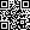 https://mehrnews.com/x3dbsy