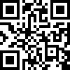 https://mehrnews.com/x39Qhx