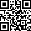 https://mehrnews.com/x39vFp