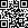 https://mehrnews.com/x3dfBf