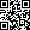 https://mehrnews.com/x37QbH