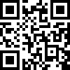 https://mehrnews.com/xWPv7