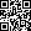 https://mehrnews.com/x3ccyJ