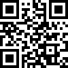 https://mehrnews.com/x3dnFq
