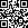 https://mehrnews.com/xKcqm