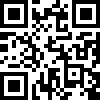 https://mehrnews.com/xSdBx