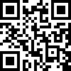 https://mehrnews.com/xXJnS