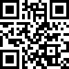 https://mehrnews.com/xZ78W