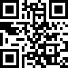 https://mehrnews.com/xr28B