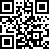 https://mehrnews.com/x3bD5B