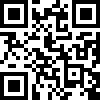 https://mehrnews.com/xHYzs