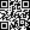 https://mehrnews.com/x3cTNN