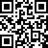 https://mehrnews.com/x33xVJ
