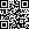 https://mehrnews.com/x3cv7c