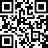 https://mehrnews.com/x39rzy
