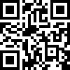 https://mehrnews.com/x3cQrt