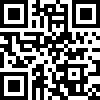 https://mehrnews.com/xGqpk