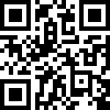 https://mehrnews.com/x3cgcY