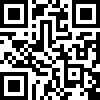 https://mehrnews.com/x39QYz