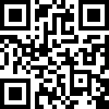 https://mehrnews.com/x39Y8V