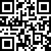 https://mehrnews.com/x3dnTG