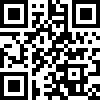https://mehrnews.com/x3drP8