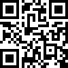 https://mehrnews.com/x3br4z