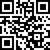 https://mehrnews.com/xQmb6