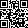 https://mehrnews.com/xrd6w