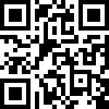 https://mehrnews.com/x37V2d