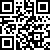 https://mehrnews.com/x3cJVp