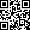 https://mehrnews.com/x3bQ5J