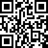 https://mehrnews.com/x3ctMm