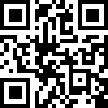 https://mehrnews.com/x37zq5