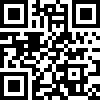https://mehrnews.com/x3RFy