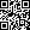 https://mehrnews.com/x38Nm7