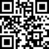 https://mehrnews.com/x5SBD