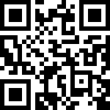https://mehrnews.com/xr32z