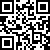 https://mehrnews.com/xHCGc
