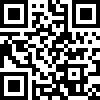 https://mehrnews.com/x3dpv7