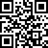 https://mehrnews.com/x39cMg