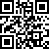 https://mehrnews.com/xZRXF