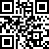 https://mehrnews.com/xqN3v