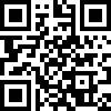 https://mehrnews.com/x36KbT