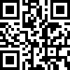 https://mehrnews.com/x32hWn